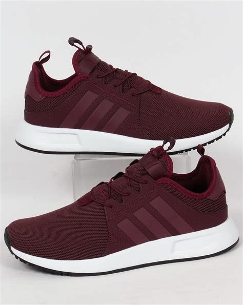 xplr adidas women's.